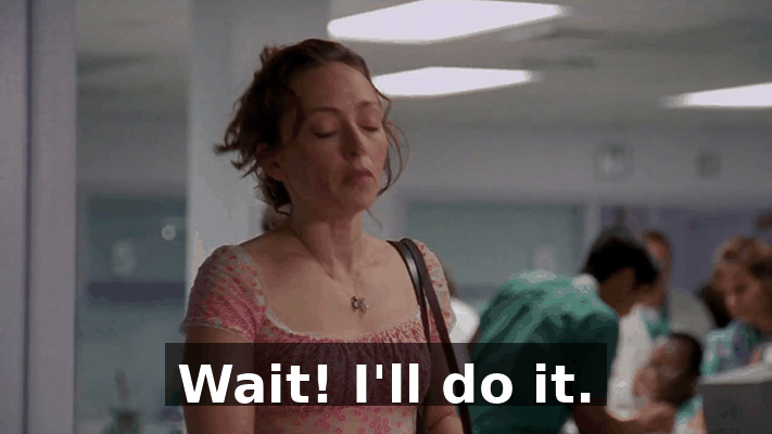b7873827-d816-4162-a456-a07300e83348.gif