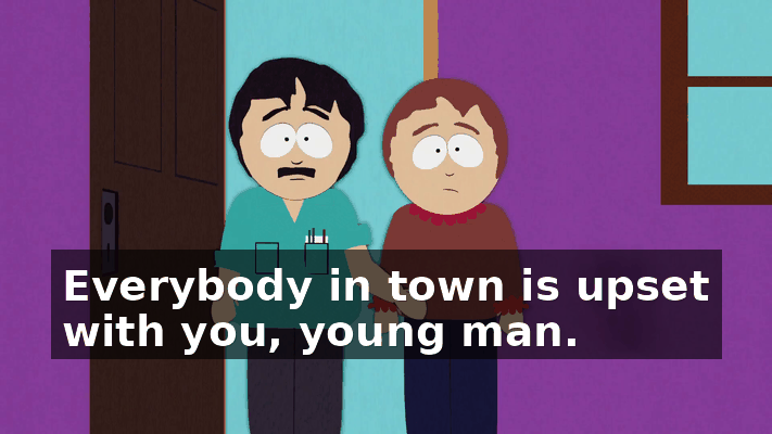 b5d271ad-8133-45da-9398-440c56e143ad.gif