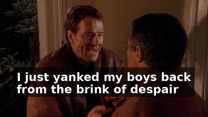 87b71abb-fe78-4a55-8732-270501fa553b.gif