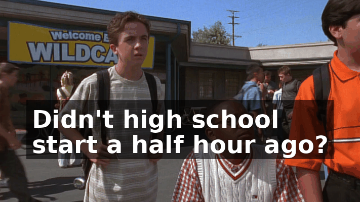 38e37f76-1183-4e48-a540-b8ecab3d3863.gif