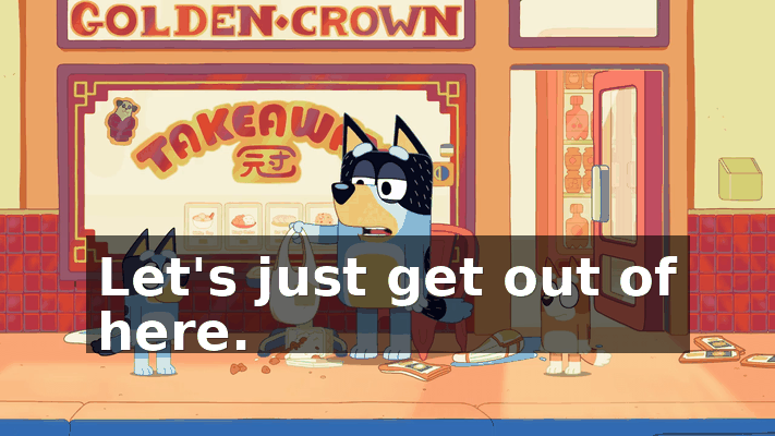 d2910166-0db5-4c4e-9876-76b5f24e00ef.gif