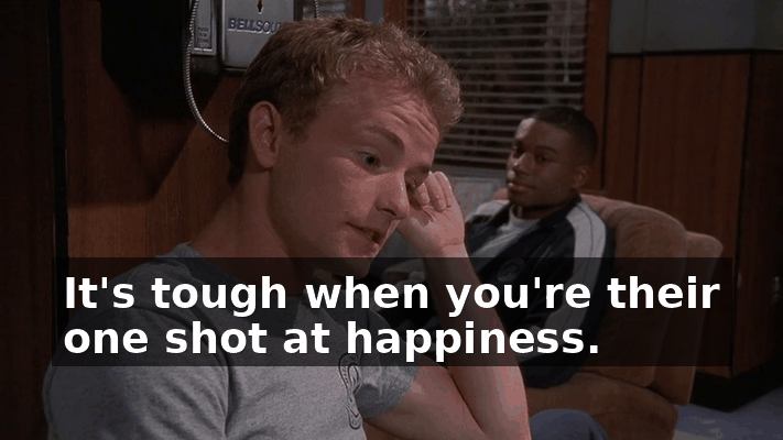 38e6768c-e562-423f-ad55-50368b46950e.gif