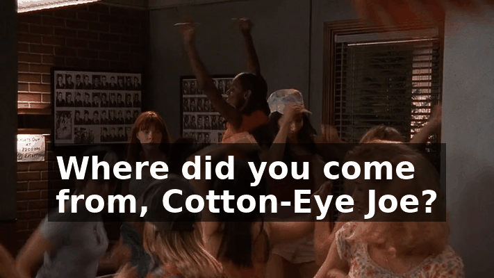 a24d720b-e69d-4abc-93f6-0c0039e9c3d9.gif