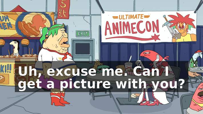 fe6241cd-a372-4c55-b890-7c0e18f9530a.gif