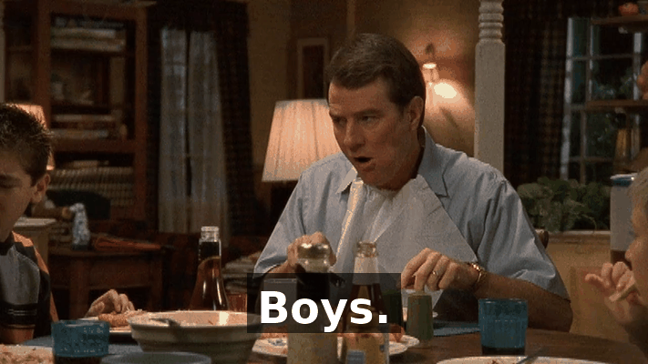 ca27bbc8-0182-4855-ad00-54c7a8f10fdb.gif