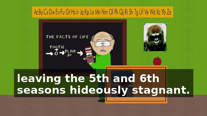 553d7c09-05ab-409a-aa9e-8d97cb2946a0.gif