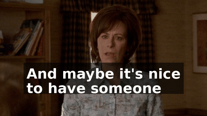 087c39b7-3488-468c-90c7-0bdf118c53fb.gif