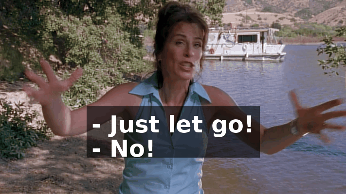 ac85107c-2c2d-40f6-bd65-7036d0176774.gif
