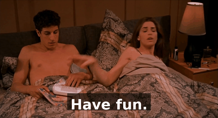 a4558647-7dd8-410e-af3f-e08d86015676.gif