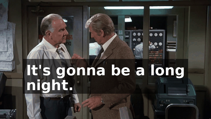 6fcc2b65-40b1-4cb5-a4f5-74b8d5705ff6.gif