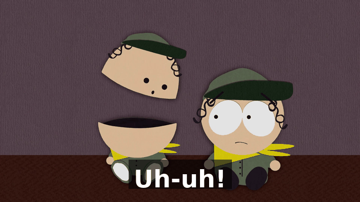 14999397-ea07-432e-b9c4-8fdd2aa89377.gif