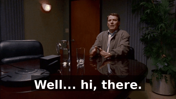6ffc5314-4fe0-484a-91c8-006d9cd06b4a.gif