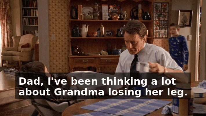 3bbd30d1-1c61-40d0-a282-5a70b375884d.gif