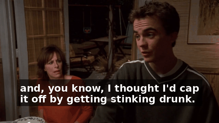 196258b1-bc51-46a6-9462-dca4227945db.gif