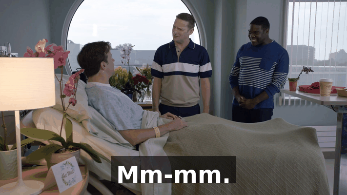 34285655-f0e7-4a78-af43-e8fb77b07089.gif