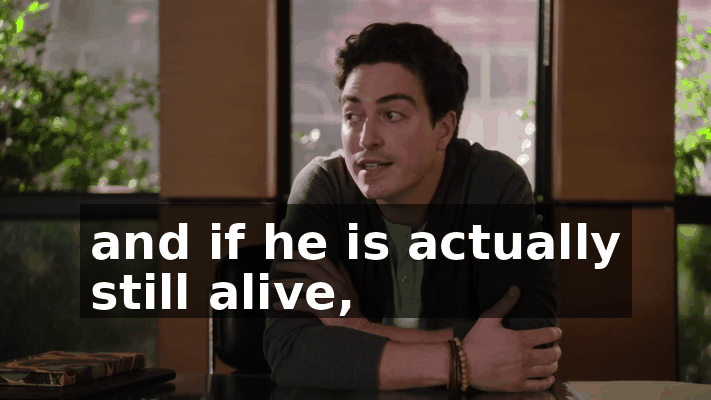 a9734623-db3a-46d6-931f-659d66d0d29d.gif