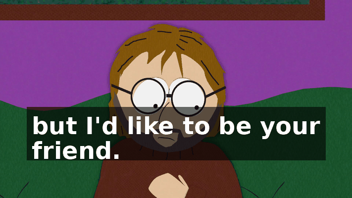 8edb6a2e-94eb-4140-8658-536565ef1752.gif