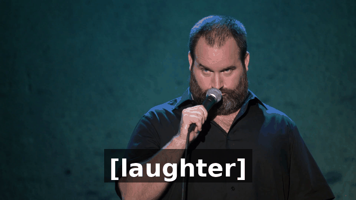 17e9a03a-4b74-4aab-ac47-2f986750c15d.gif