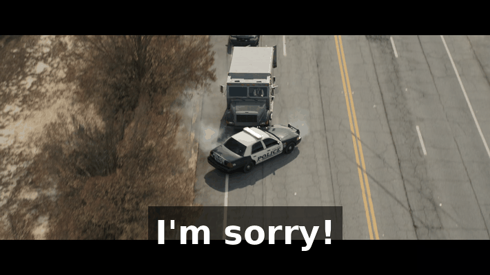 31bdf19f-20b0-448b-8ae8-8fc04e69ef00.gif