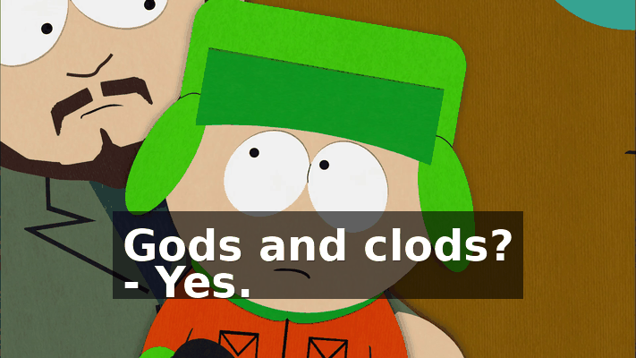 6fa56424-f871-408e-b2cf-f6afb847f7fc.gif