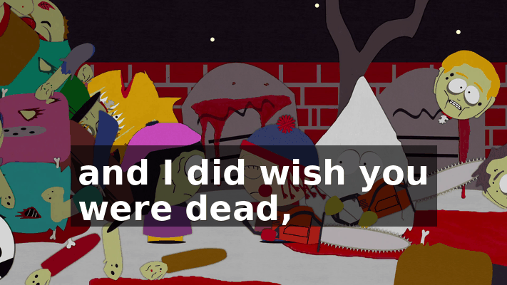 10c7aec7-d73b-4674-a888-734b0b18f0b3.gif