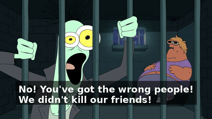 400d2b50-bfa7-452c-ad00-bf076e10e006.gif