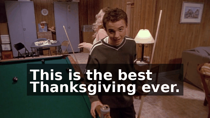 6fe29d1e-21d0-422c-8e5c-9cb23763177e.gif