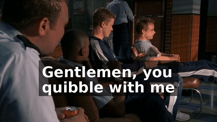 8a6f0a21-ce27-4348-859b-a649fef8ff92.gif