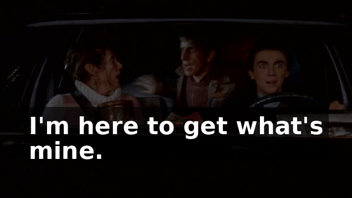 25538915-c325-40c2-8665-c24f9ab906b3.gif