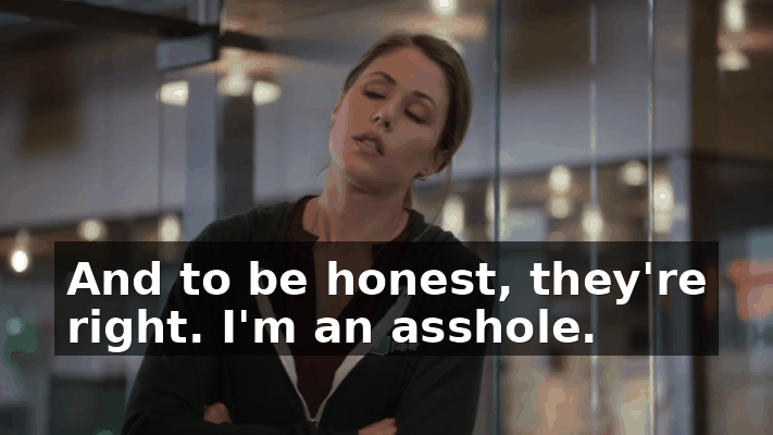 7ec431f0-025a-4cf4-92b7-2e5e9a076c69.gif