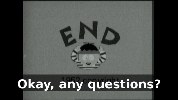 6003be7e-4eeb-4ce5-a3f8-5814dfb1ec03.gif
