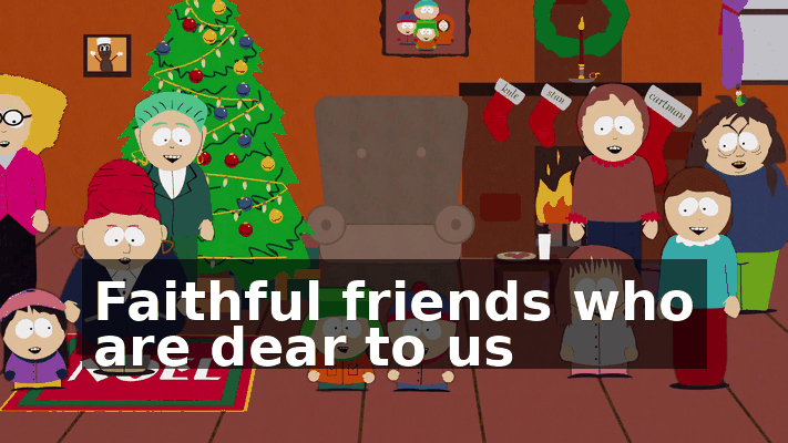 252fcf08-8a05-442d-9317-c9469170452e.gif