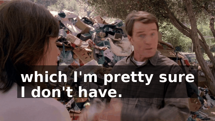 51e81efa-50b4-4f8c-adaa-513497867443.gif