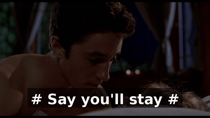 44593d86-848c-497e-baed-191709eb4345.gif