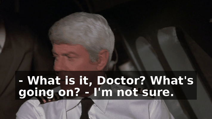 935425ff-06a8-4cca-963d-618bc8f46a89.gif