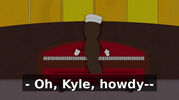 0258920b-5b74-4806-a7d3-48b3955487fb.gif