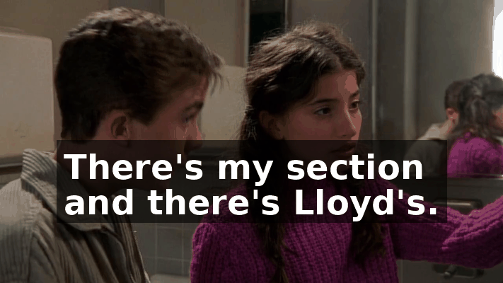 07036450-ba65-4d1c-a948-c413c4023833.gif