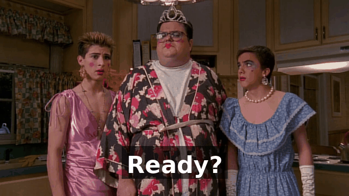 26dce854-59c7-451f-9b02-04e566b8376c.gif