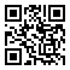 QR code for this GIF's share link