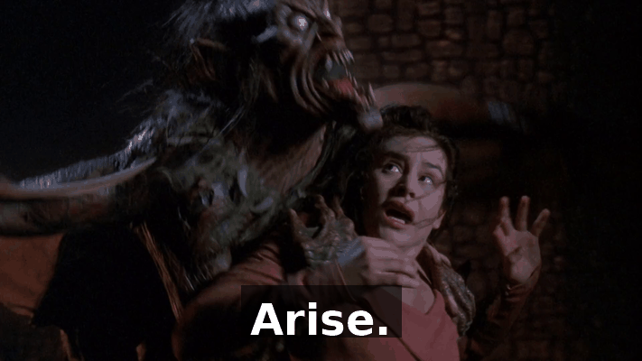 b6c358cc-fa1b-452e-bf52-9af889913d4b.gif