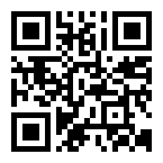 QR code for this GIF's share link