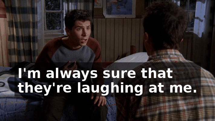 c2d27833-f72c-487a-b13e-401dc54fc4d7.gif