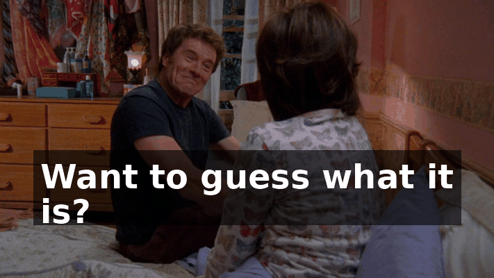 a3f7a479-6b07-44c2-9d2e-808e08dd8c61.gif