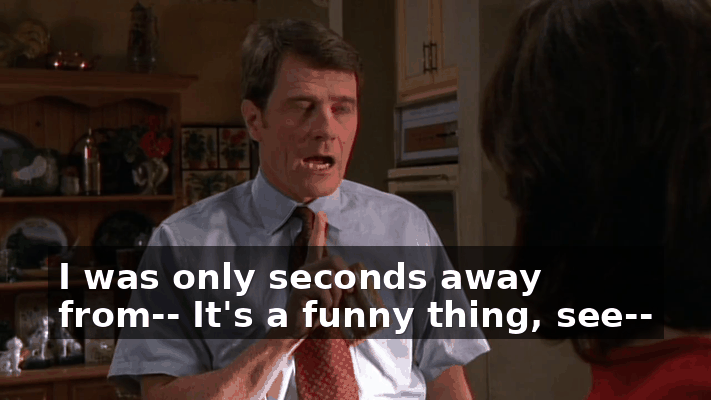 8bece649-ef35-470f-a866-ef5f0d083804.gif