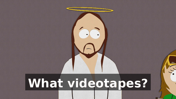 8d15f76d-4219-42f6-bc92-ca4b2c784ea6.gif