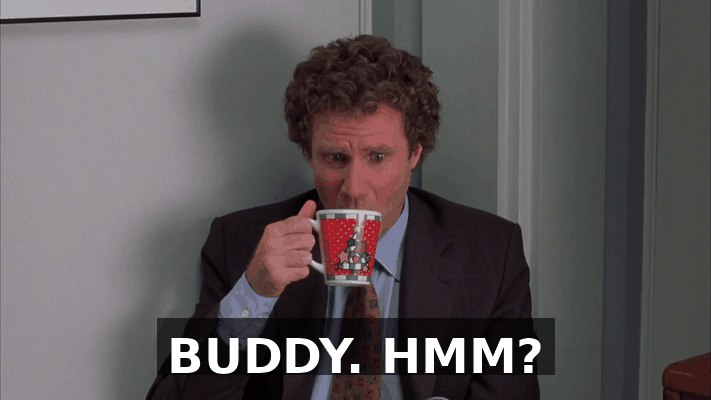 ad4ba3d8-1737-48a9-bad1-19996c6be144.gif