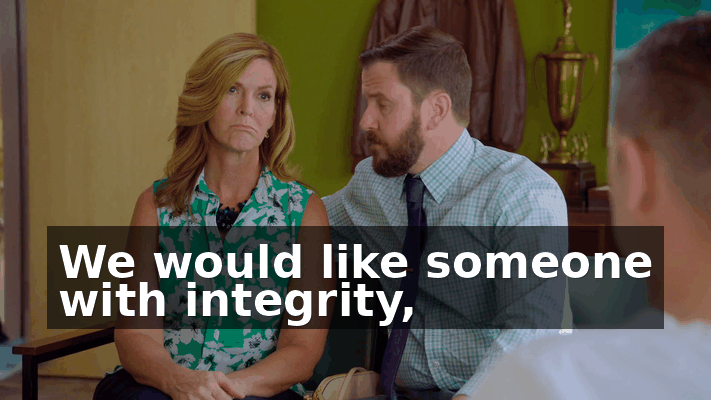 592048e9-e3db-4ac9-a3be-14dc7ec5c22e.gif
