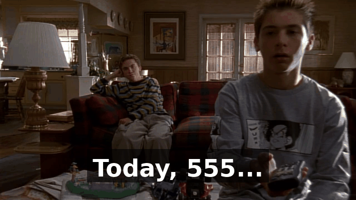 9fb83b2c-91c0-4a8f-9884-5b31b1bfd5e6.gif