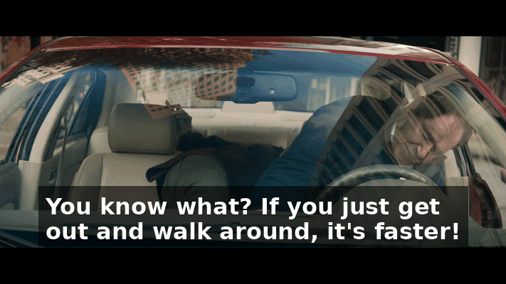 99f55d3f-0cba-4956-9919-7b45fe70fa1e.gif