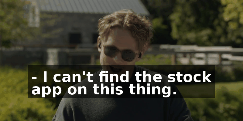 28ab1b02-0731-44e7-883b-9b79f1e395aa.gif